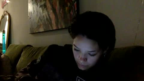 Snapshot of angelia01m chatting on September 2025 12:25:01 AM angelia01m online show from September 2025 12:25:01 AM