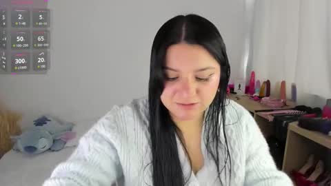   online show from September 2025 05:14:02 PM