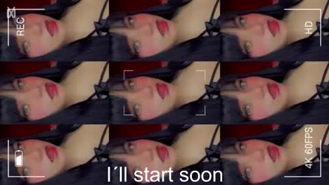   online show from October 2025 11:16:01 AM