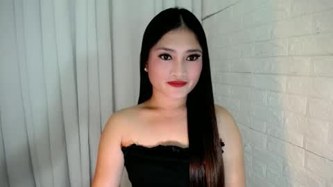 Snapshot of angelic_girlxx chatting on February 2025 10:31:01 AM Angie online show from February 2025 10:31:01 AM