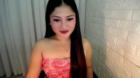 Snapshot of angelic_girlxx chatting on March 2025 10:10:01 PM Angie online show from March 2025 10:10:01 PM