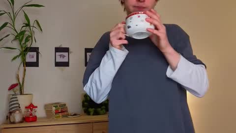 Daniel online show from January 2026 05:26:02 PM