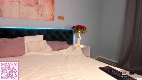 Emma online show from December 2025 01:36:01 AM