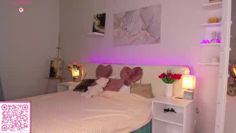 Emma online show from January 2026 01:09:02 AM