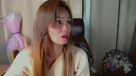 Snapshot of angelic_sex chatting on April 2026 01:42:02 AM Angelica online show from April 2026 01:42:02 AM