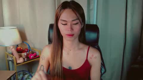 Snapshot of angelic_sex chatting on May 2026 11:13:01 PM Angelica online show from May 2026 11:13:01 PM