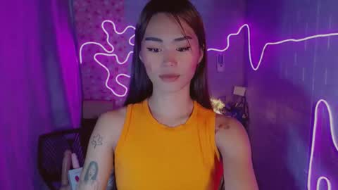 Snapshot of angelic_sex chatting on May 2026 09:33:01 PM Angelica online show from May 2026 09:33:01 PM