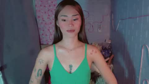Snapshot of angelic_sex chatting on June 2026 12:30:01 PM Angelica online show from June 2026 12:30:01 PM