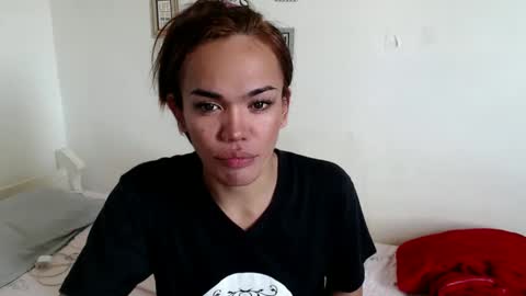 Yhanna online show from December 2024 02:02:02 AM