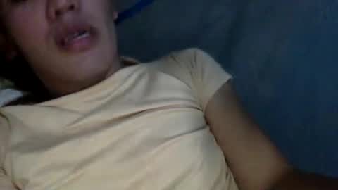 Yhanna online show from December 2024 01:06:02 PM