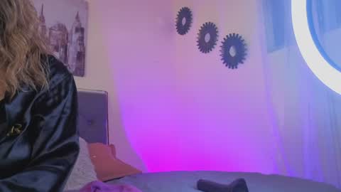 Snapshot of angelica_bouvier chatting on July 2026 07:23:02 AM C A L L M E A N G E L online show from July 2026 07:23:02 AM