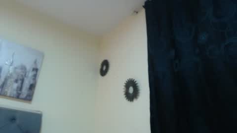 Snapshot of angelica_bouvier chatting on August 2026 01:07:02 AM C A L L M E A N G E L online show from August 2026 01:07:02 AM