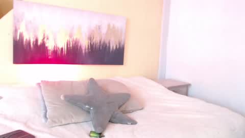 Angelica bss online show from December 2024 01:55:01 PM