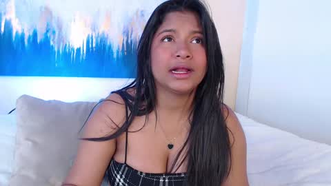 Angelica bss online show from December 2024 12:12:02 PM