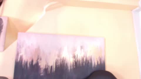 Angelica bss online show from February 2025 03:54:01 PM