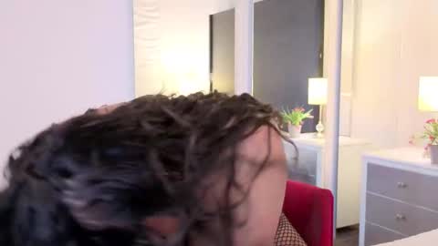 Angelica bss online show from September 2025 03:06:01 PM