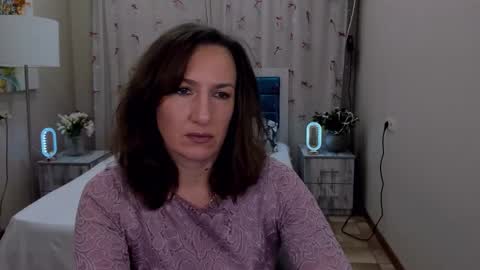 AngelicaCream online show from December 2025 07:37:01 AM