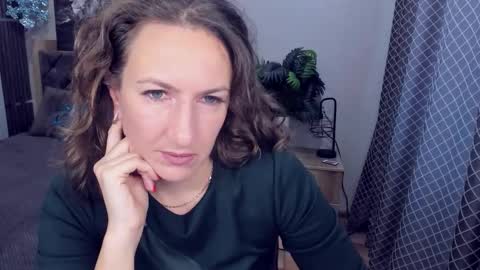 AngelicaCream online show from January 2026 09:13:02 AM