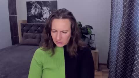 AngelicaCream online show from March 2026 10:08:01 AM