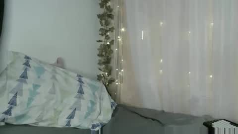 angelica gomez online show from December 2025 01:04:02 AM