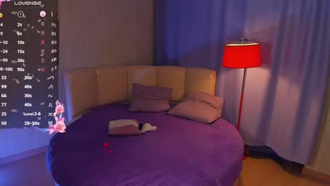 Snapshot of angelicapretybb chatting on December 2024 02:17:02 PM Angelica online show from December 2024 02:17:02 PM