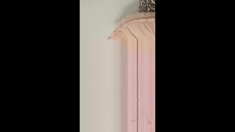 Snapshot of angelicaroeangeless chatting on March 2026 11:16:01 AM angelicaroeangeless online show from March 2026 11:16:01 AM