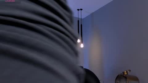 Snapshot of angelicavega_ chatting on December 2025 07:53:02 PM Angelica Vega online show from December 2025 07:53:02 PM