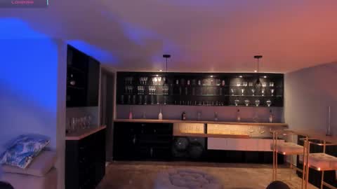 Snapshot of angelicavega_ chatting on February 2026 06:15:02 PM Angelica Vega online show from February 2026 06:15:02 PM