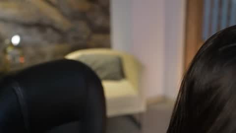 Snapshot of angelicavega_ chatting on February 2026 07:24:02 PM Angelica Vega online show from February 2026 07:24:02 PM