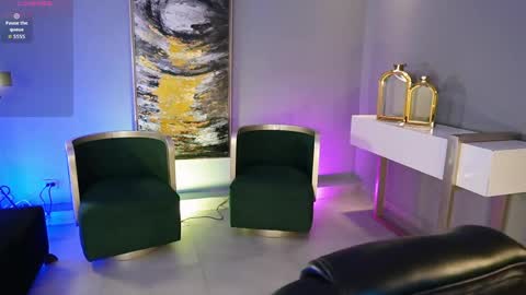 Snapshot of angelicavega_ chatting on May 2026 09:10:01 PM Angelica Vega online show from May 2026 09:10:01 PM