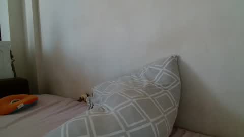 Angela online show from March 2025 02:10:02 PM