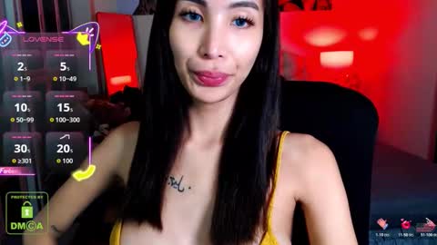 Snapshot of angelicface143 chatting on February 2026 03:15:01 AM Angel Shigeto online show from February 2026 03:15:01 AM