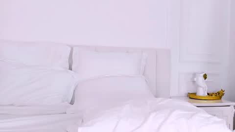 Angelic online show from December 2024 02:09:02 AM