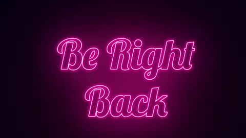 Angelic online show from September 2025 01:17:01 AM