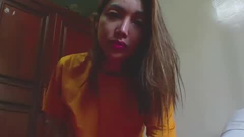 Snapshot of angelicqueents chatting on May 2026 03:13:01 AM MS. AMALIA online show from May 2026 03:13:01 AM