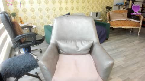 angelina_class_7 online show from October 2025 03:35:01 PM