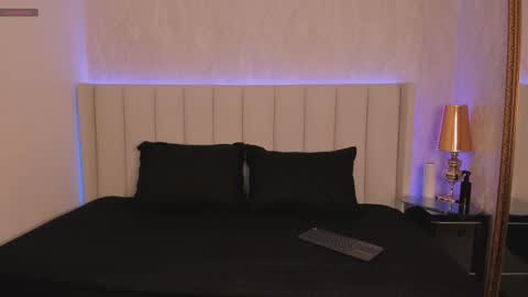 Angelina Honey online show from March 2026 03:52:02 AM