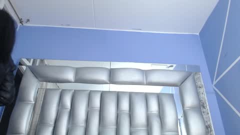    ANGELINA    online show from January 2025 02:38:02 AM