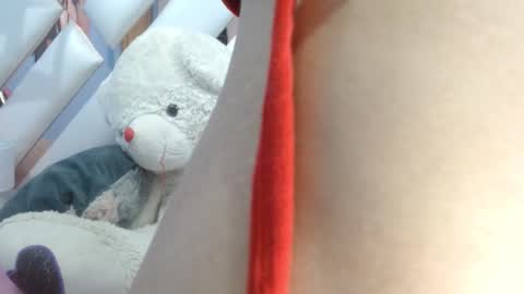    ANGELINA    online show from November 2025 01:54:02 PM