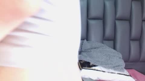    ANGELINA    online show from November 2025 02:05:01 PM