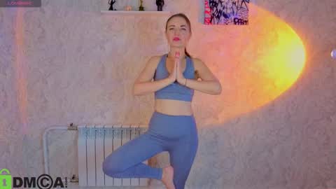 Angelina online show from February 2026 01:47:02 AM