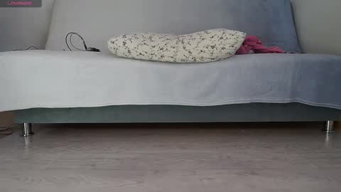 Angelina online show from March 2025 06:54:02 AM