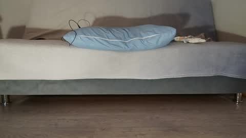 Angelina online show from December 2025 07:06:01 AM