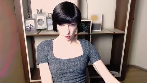 Angelina online show from January 2026 11:36:02 AM