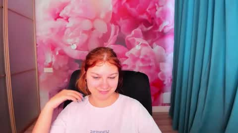 AngelinaLow online show from June 2026 11:55:01 AM