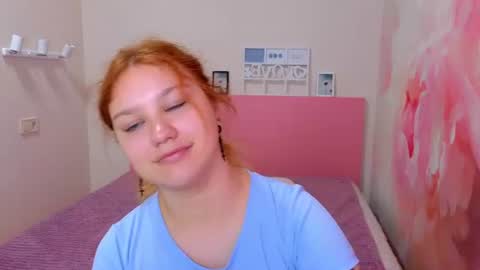 AngelinaLow online show from June 2026 11:31:01 AM
