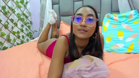 AngelinaMurphy online show from January 2025 05:01:01 AM