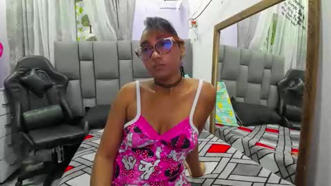 AngelinaMurphy online show from November 2025 03:05:02 AM