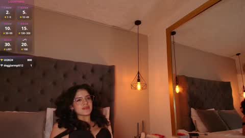   online show from January 2025 10:41:01 PM
