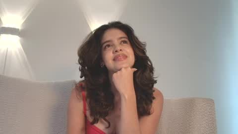   online show from March 2026 06:41:02 PM